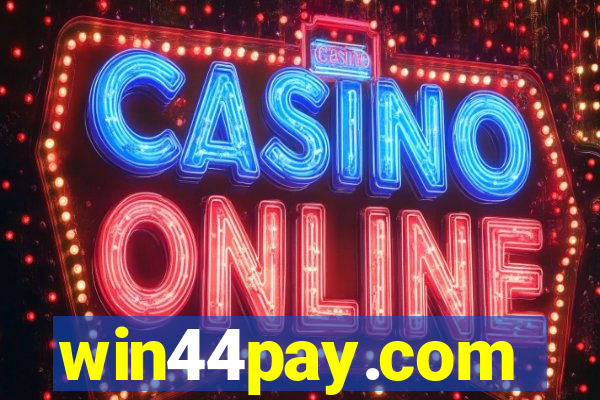 win44pay.com