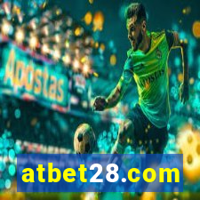 atbet28.com