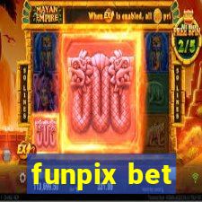 funpix bet