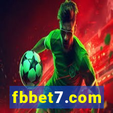 fbbet7.com