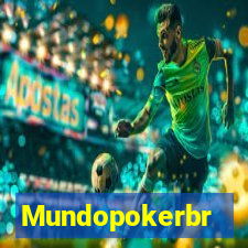 Mundopokerbr