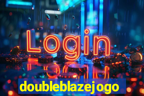 doubleblazejogo