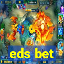 eds bet