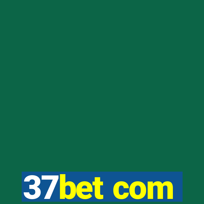 37bet com