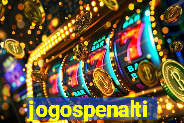 jogospenalti