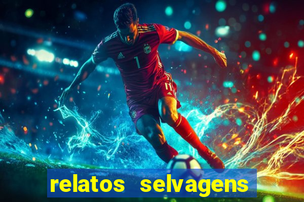 relatos selvagens filme completo dublado