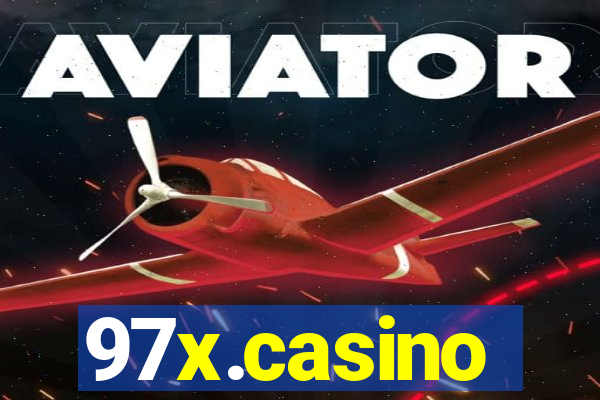 97x.casino