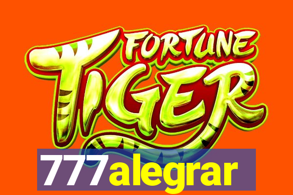 777alegrar