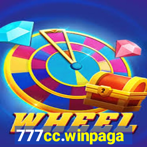 777cc.winpaga