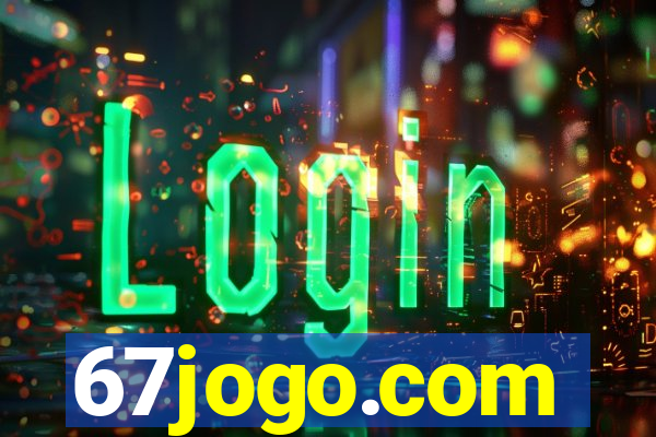 67jogo.com