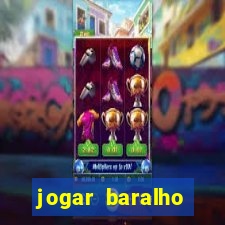 jogar baralho cigano gratis