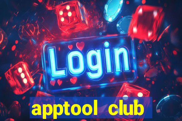 apptool club aviator predictor