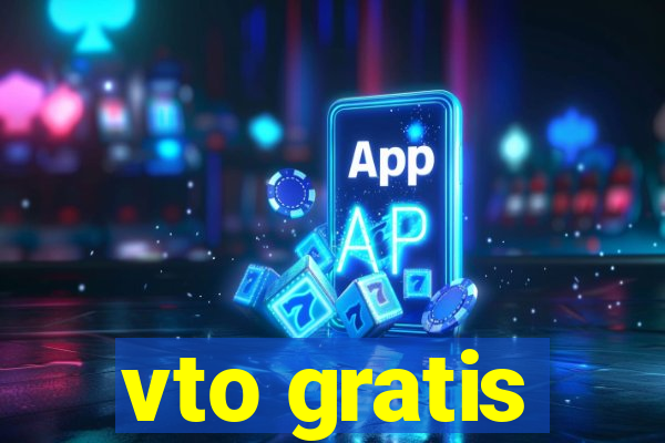 vto gratis