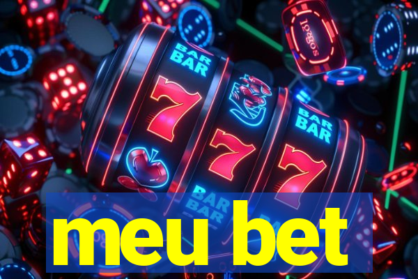 meu bet