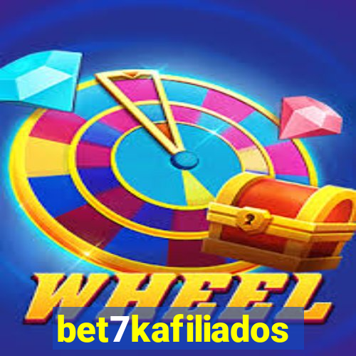 bet7kafiliados