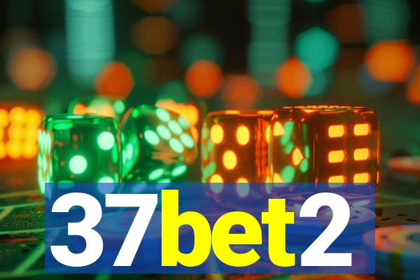 37bet2