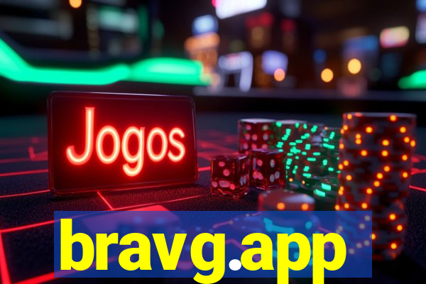 bravg.app