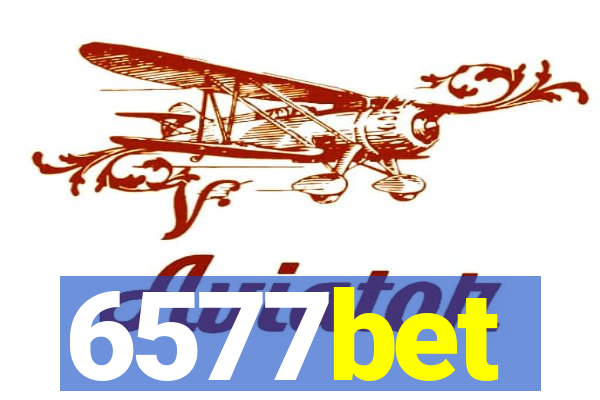 6577bet