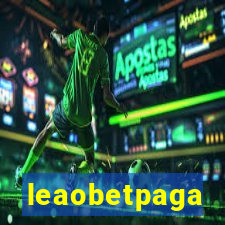 leaobetpaga