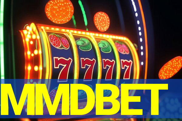 MMDBET