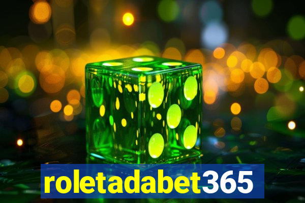 roletadabet365