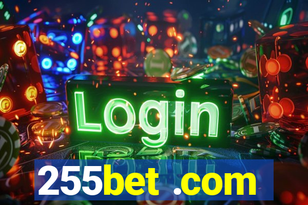 255bet .com