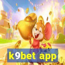 k9bet app