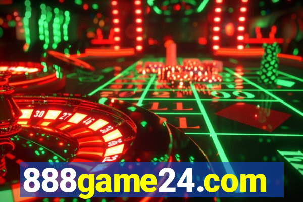 888game24.com