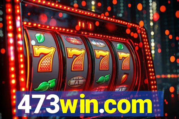 473win.com