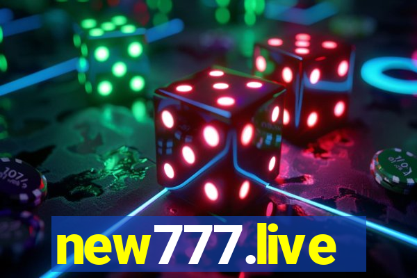 new777.live