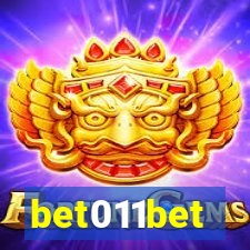 bet011bet