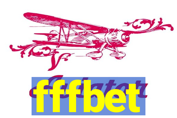 fffbet