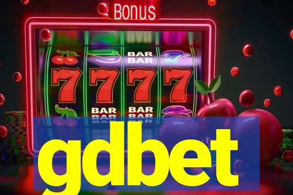 gdbet