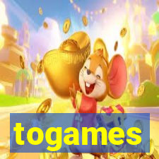 togames