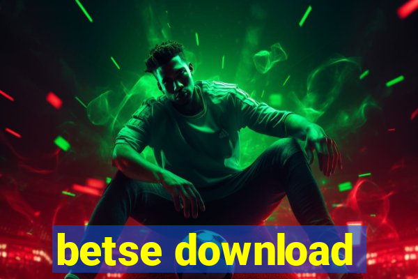 betse download