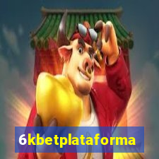 6kbetplataforma