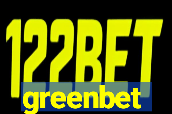 greenbet