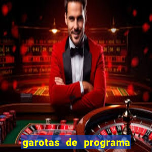 garotas de programa em serrinha ba