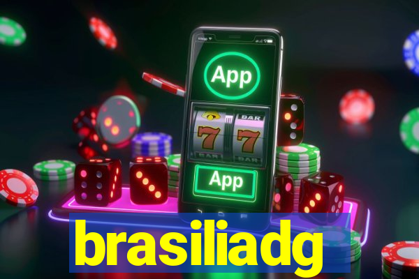 brasiliadg