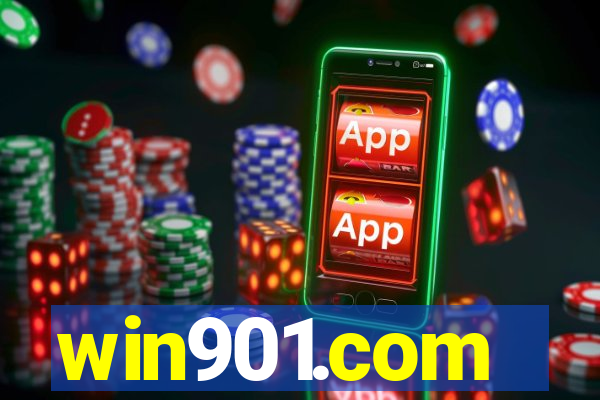 win901.com