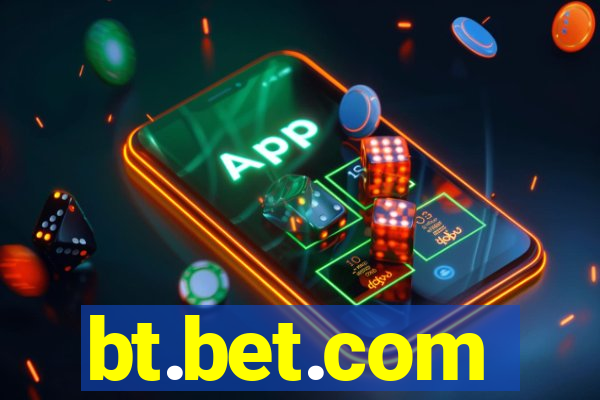 bt.bet.com