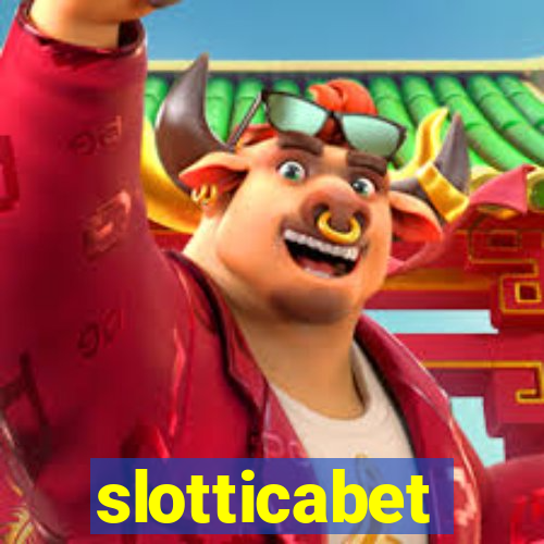 slotticabet