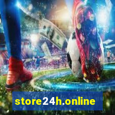 store24h.online