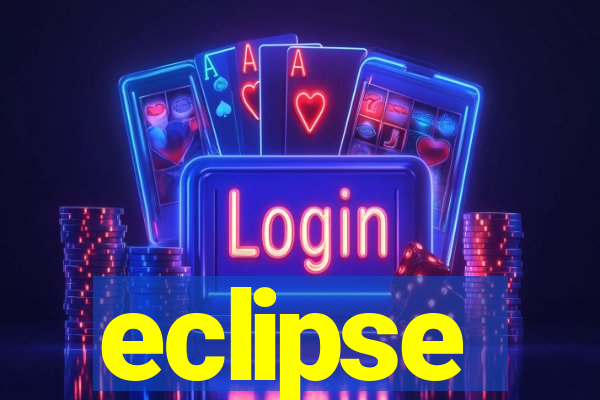 eclipse-777.com