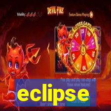 eclipse-777.com