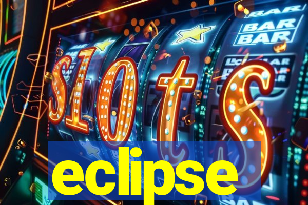 eclipse-777.com