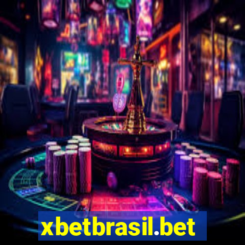 xbetbrasil.bet