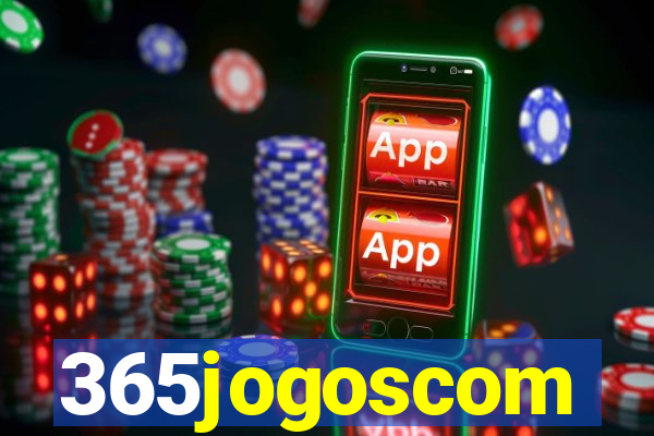 365jogoscom