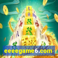 eeeegame6.com