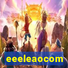 eeeleaocom